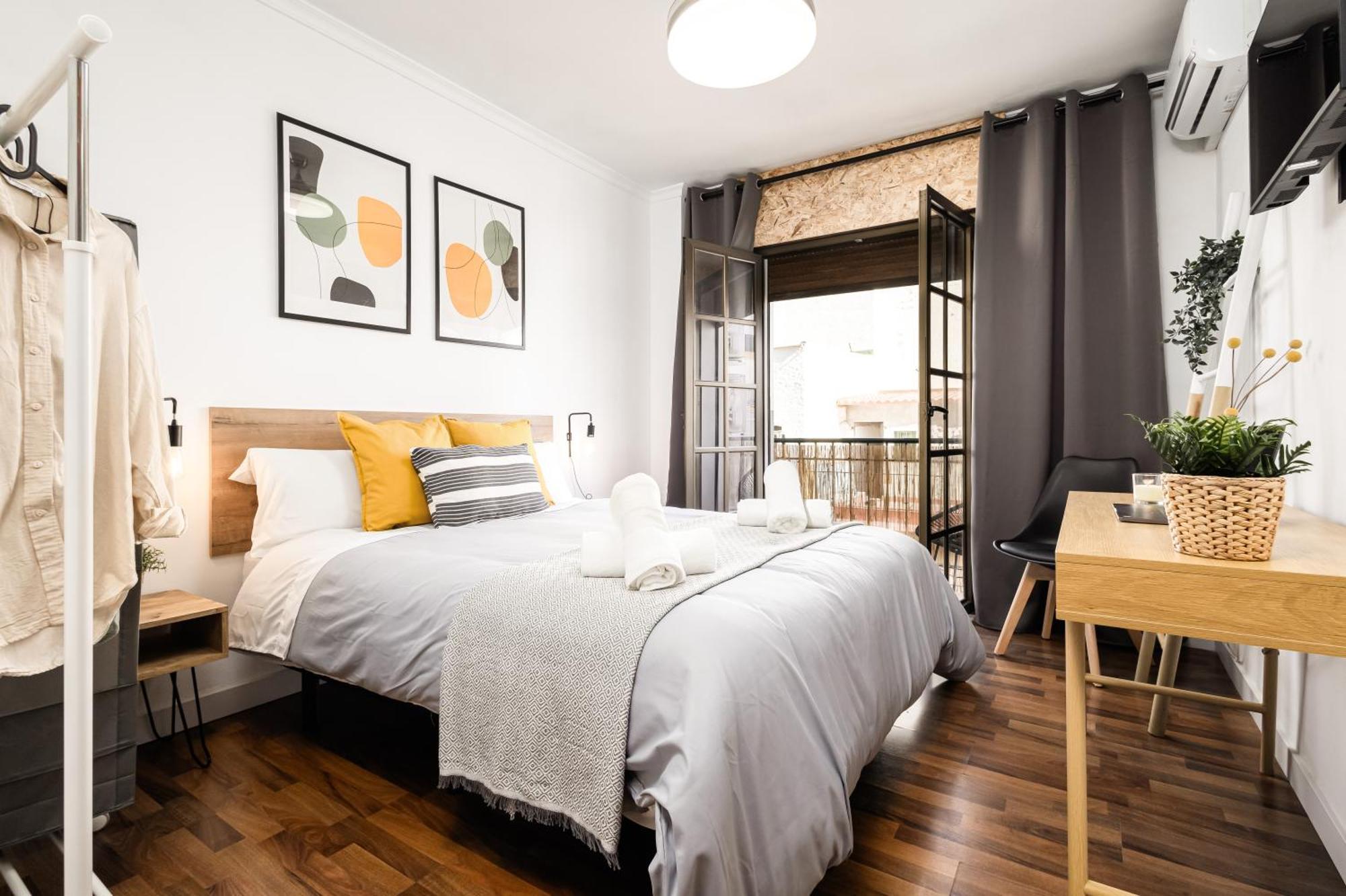Nordik Village - 